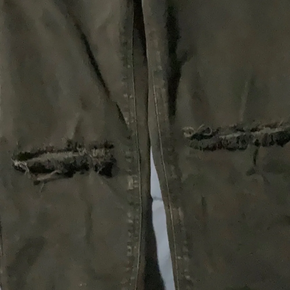 ASOS jeans - Picture 7 of 11